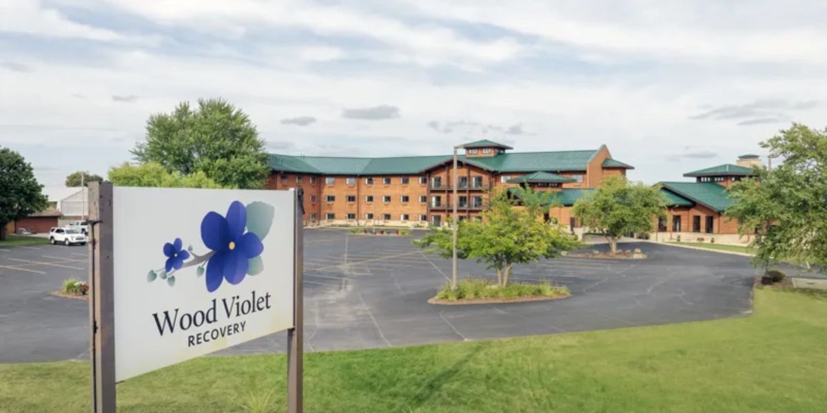 Addiction Recovery Success Stories from Madison County