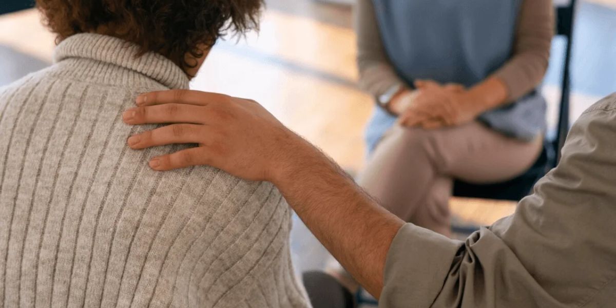 Exploring Behavioral Health Challenges Among Madison County Veterans