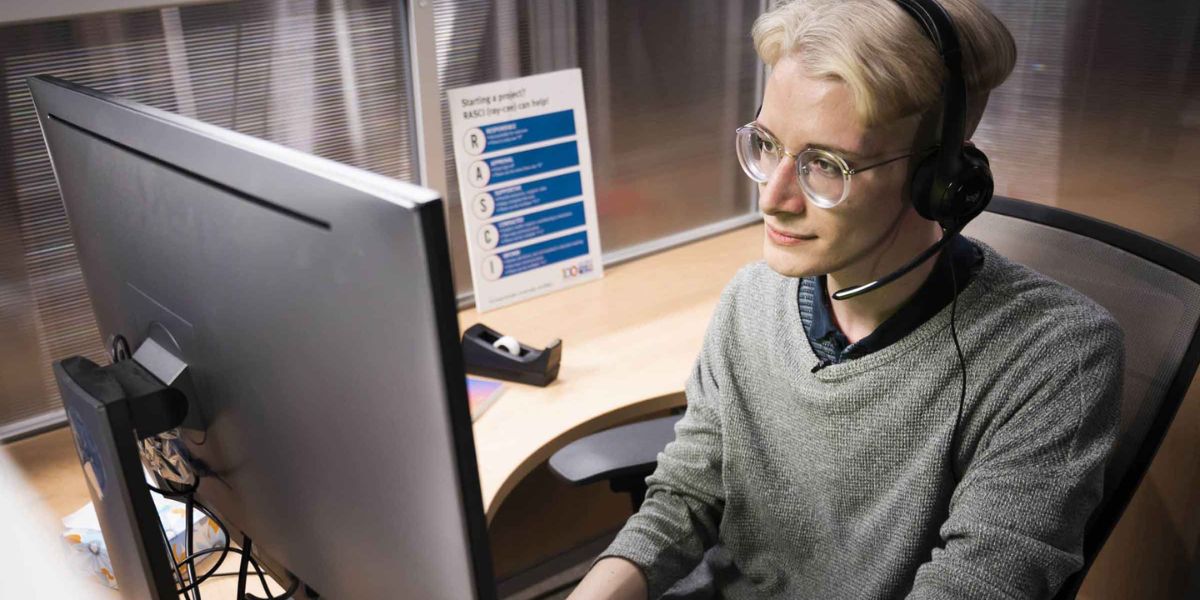 How to Access Crisis Intervention Services in Madison County