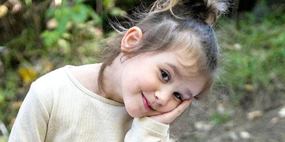 Supporting Foster Families Resources in Madison County