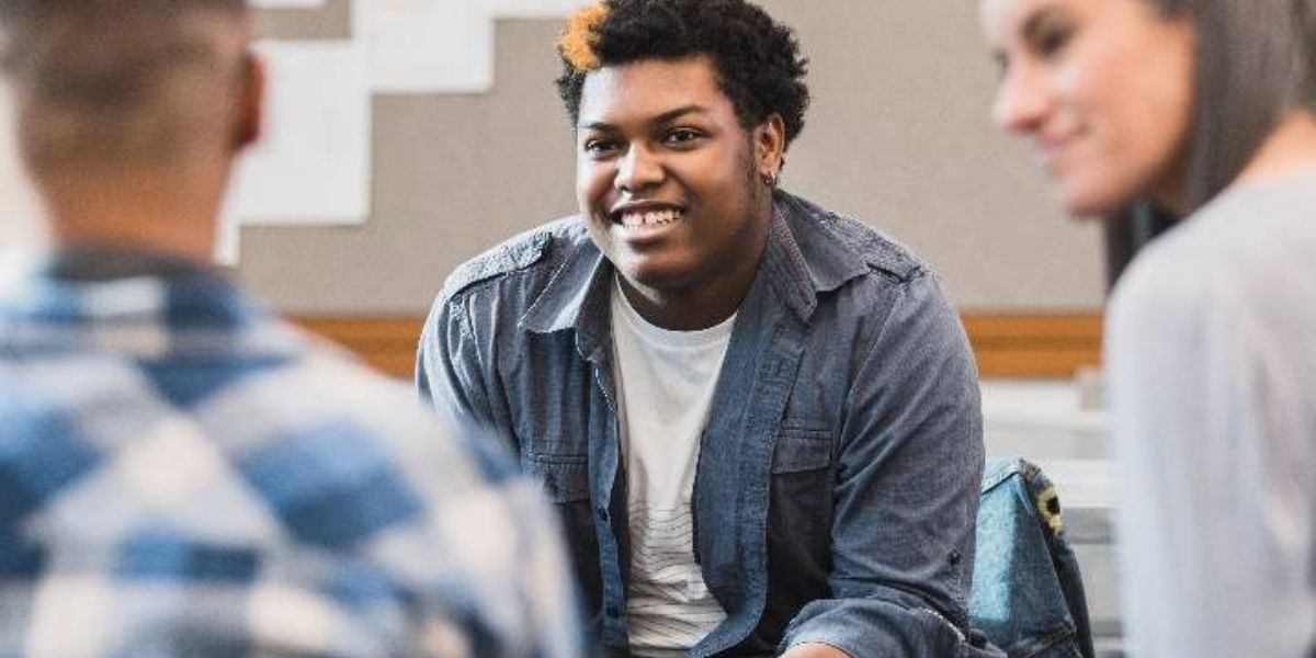 The Role of School-Based Family Programs in Madison County’s Behavioral Health Landscape