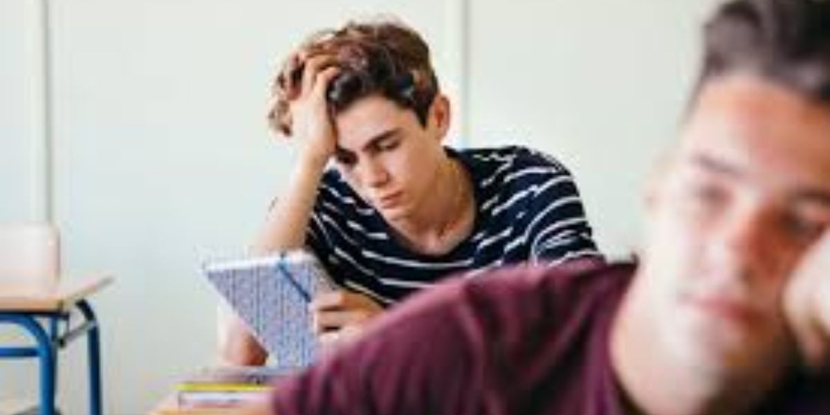 Youth and Addiction Early Intervention Programs in Madison County