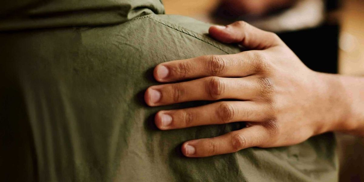 Building Resilience in Madison County Behavioral Health Approaches That Work