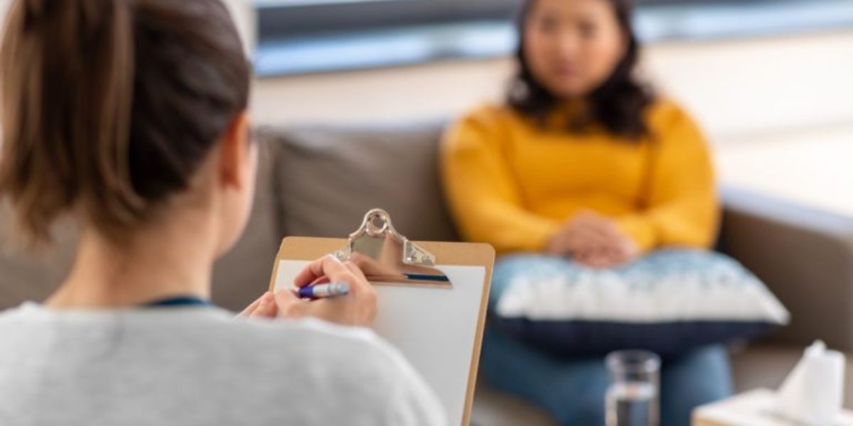 How Integrated Care Improves Addiction Recovery Outcomes in Madison County