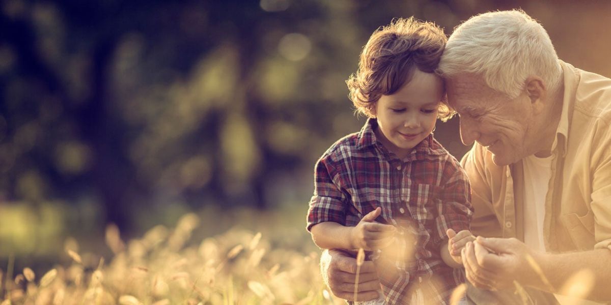 Managing Chronic Conditions in Madison County Local Resources and Support