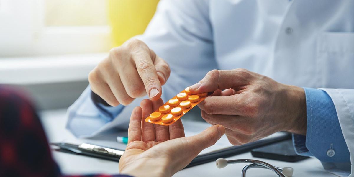 Medication-Assisted Treatment (MAT) in Madison County What You Need to Know