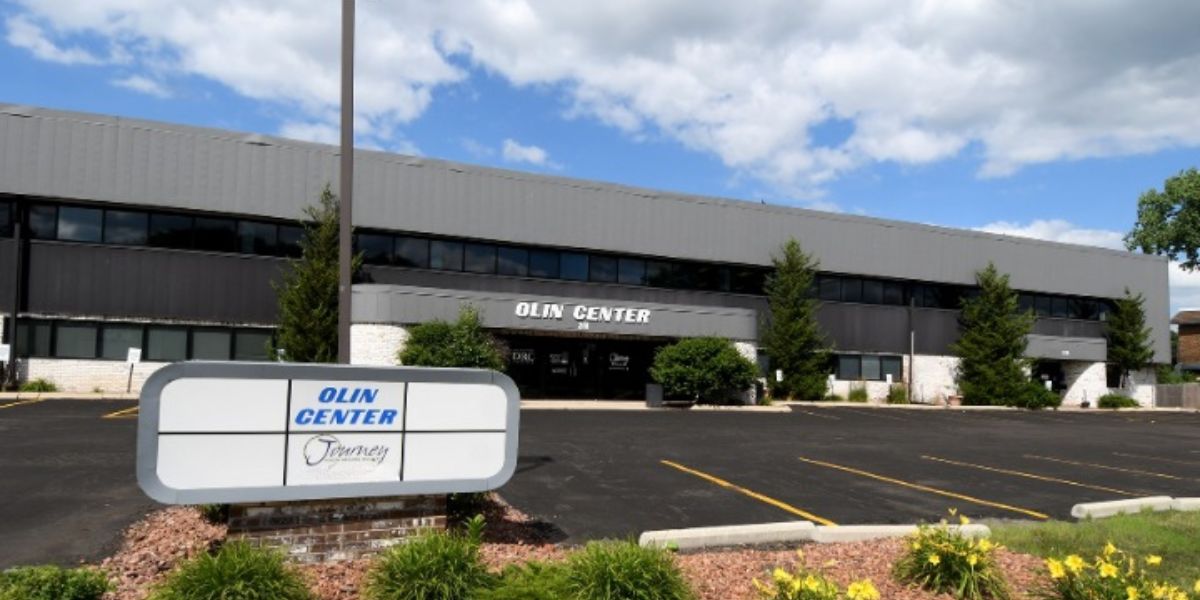 Mental Health Services in Madison County Navigating the Local System