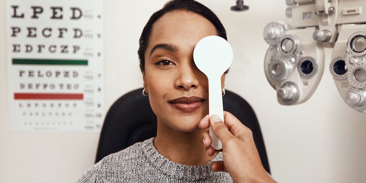 Preventive Care Essential Health Screenings for Madison County Residents