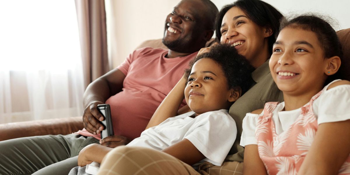 The Impact of Family Support Services on Youth in Madison County