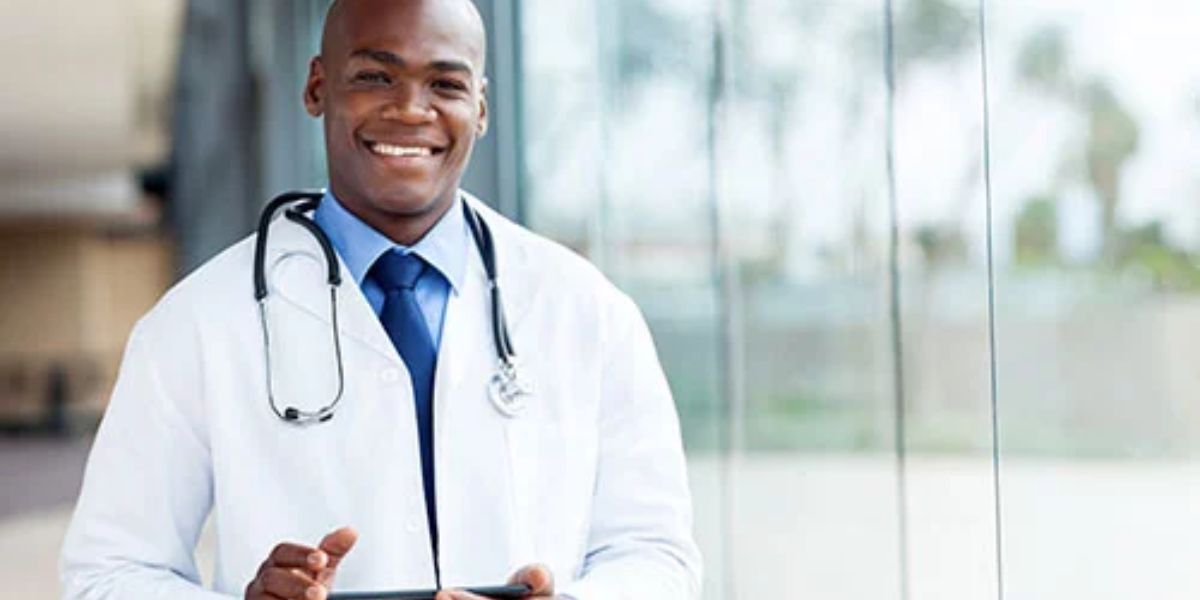 The Role of Primary Care in Addiction Recovery in Madison County