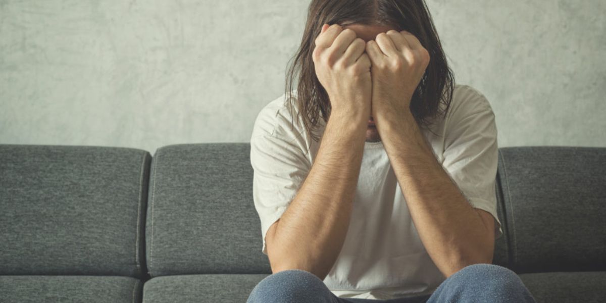 Understanding Trauma-Informed Care in Madison County Behavioral Health Centers