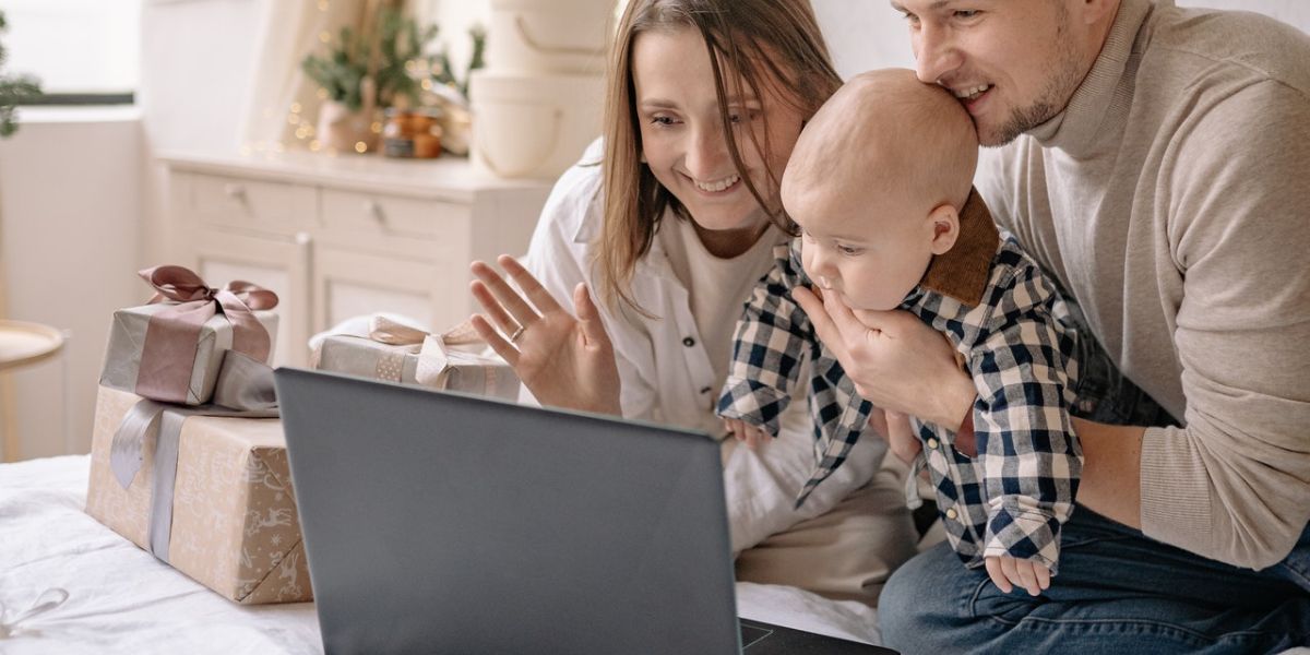 How Family Therapy Helps Resolve Conflict and Strengthen Homes in Madison County