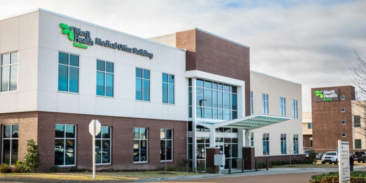 How Madison County’s Courts and Clinics Collaborate for Recovery Support