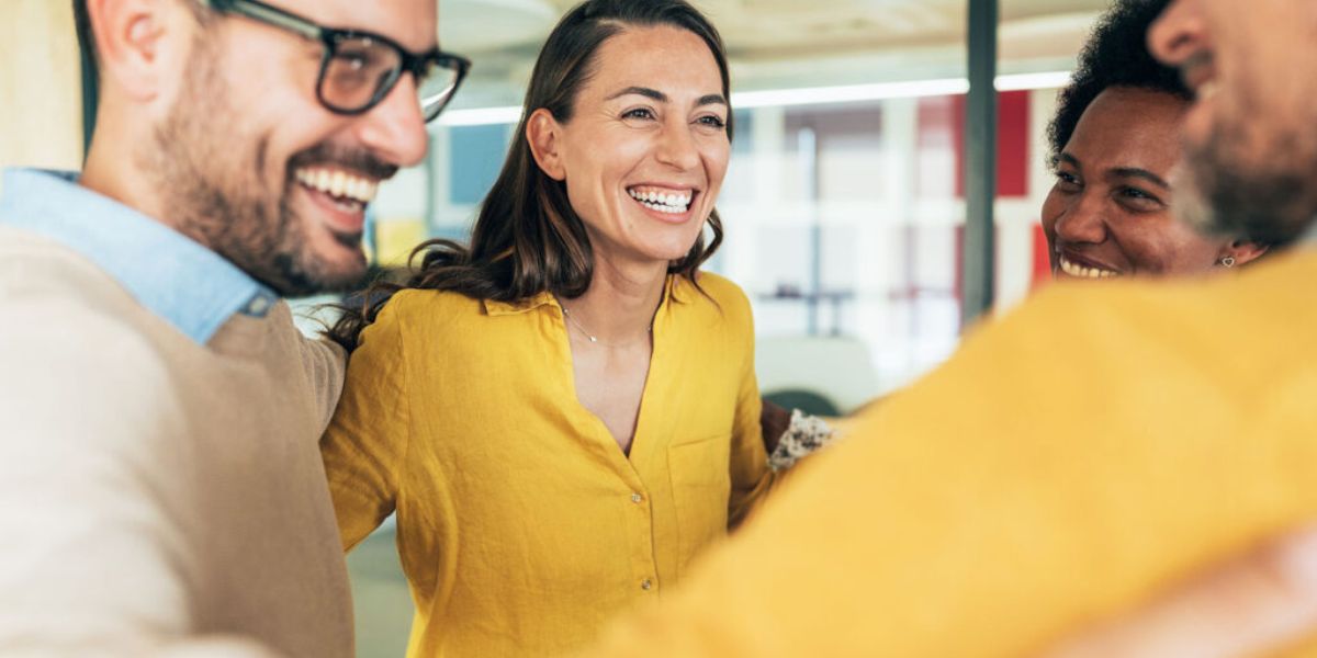 How Peer Recovery Coaches Are Changing Lives in Madison County