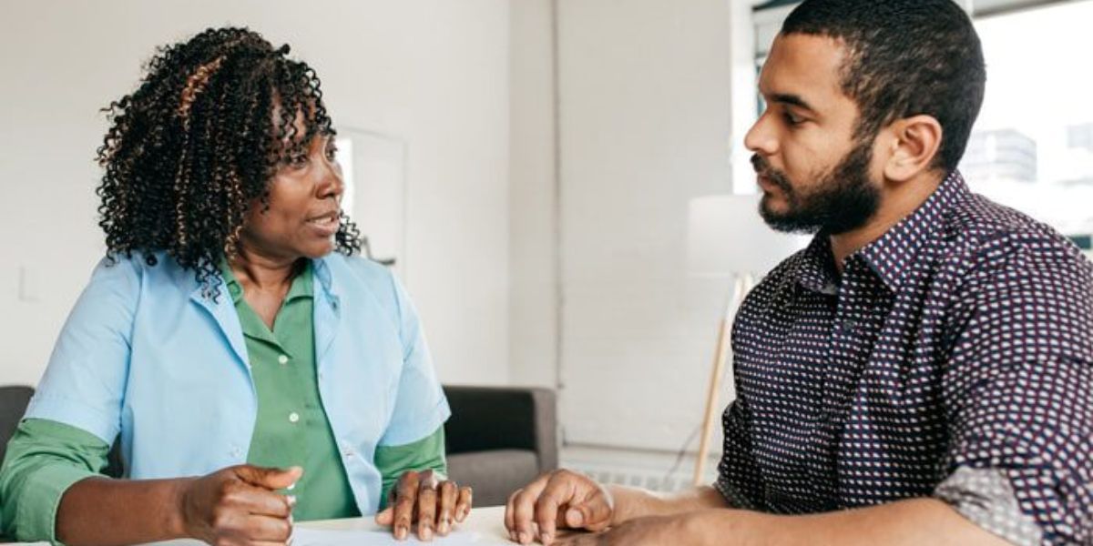 How Primary Care Providers Coordinate with Behavioral Health in Madison County