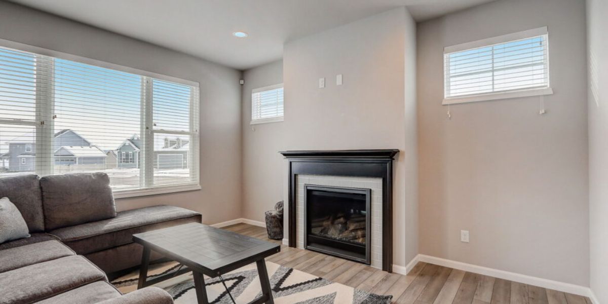 Recovery Housing and Safe Spaces Options in Madison County