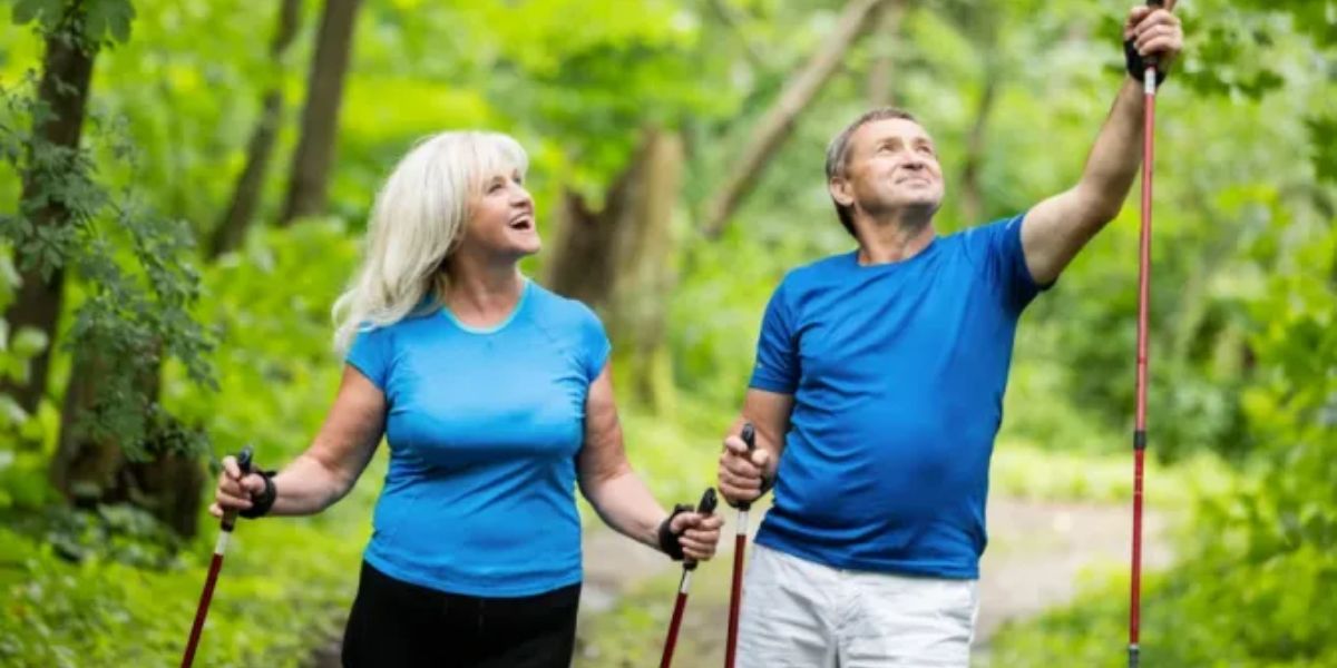 The Importance of Annual Wellness Visits for Madison County Families