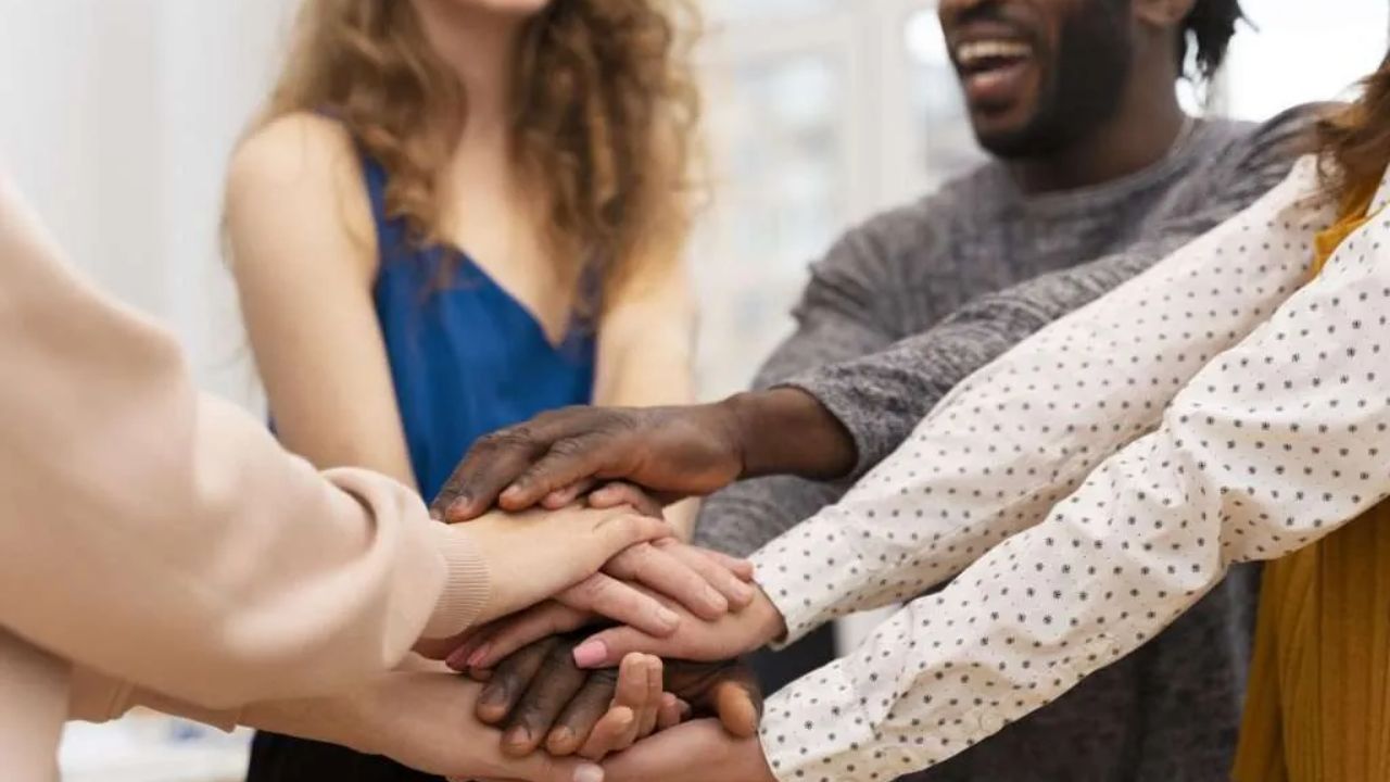 The Power of Peer Support in Strengthening Behavioral Health Recovery in Madison County