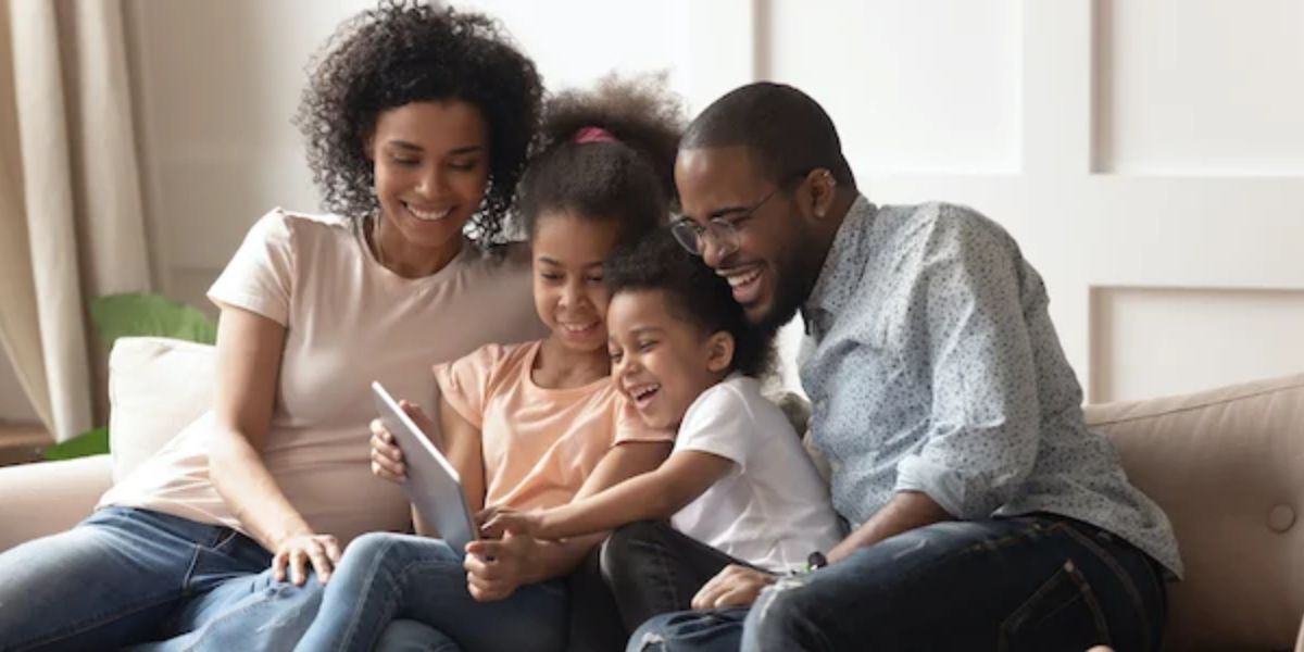 The Role of Community Partnerships in Strengthening Madison County Families