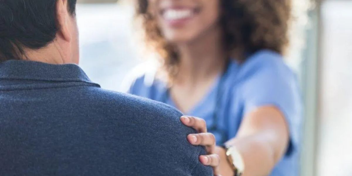 Transitioning from Detox to Long-Term Recovery Madison County Resources