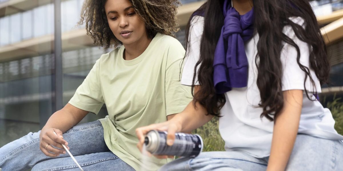 Youth Substance Use Trends and Prevention Efforts in Madison County